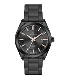 REGENT RG5011FL Stealth Rose